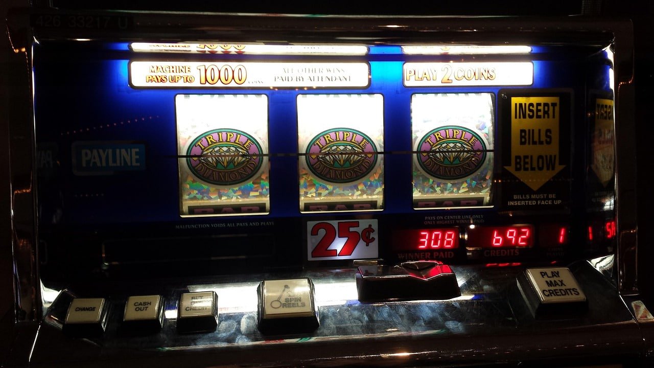 2888bit