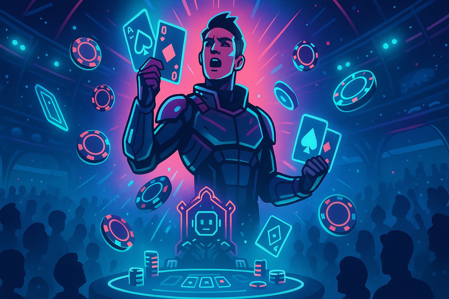 2888bit