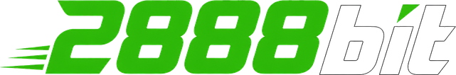 2888bit